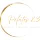 pilates23