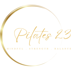pilates23