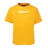 JB's  KIDS TEE Thumbnail
