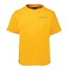 JB's  KIDS TEE Thumbnail