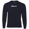 C of C Kids & Adults Long Sleeve Tee Thumbnail