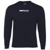 C of C Kids & Adults Long Sleeve Tee Thumbnail