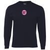 C of C Kids & Adults Long Sleeve Tee Thumbnail