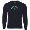 C of C Kids & Adults Long Sleeve Tee Thumbnail