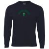 C of C Kids & Adults Long Sleeve Tee Thumbnail