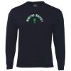 C of C Kids & Adults Long Sleeve Tee Thumbnail