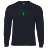 C of C Kids & Adults Long Sleeve Tee Thumbnail