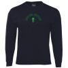 C of C Kids & Adults Long Sleeve Tee Thumbnail