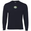 C of C Kids & Adults Long Sleeve Tee Thumbnail