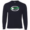 C of C Kids & Adults Long Sleeve Tee Thumbnail