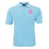 JB's  210 POLO Thumbnail