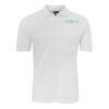 JB's  210 POCKET POLO Thumbnail