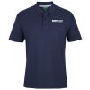 C OF C  JERSEY POLO Thumbnail
