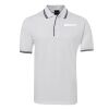 JB's  CONTRAST POLO Thumbnail