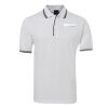 JB's  CONTRAST POLO Thumbnail