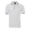 JB's  CONTRAST POLO Thumbnail