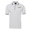 JB's  CONTRAST POLO Thumbnail