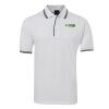 JB's  CONTRAST POLO Thumbnail
