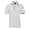 JB's  CONTRAST POLO Thumbnail