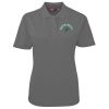 JB's  LADIES 210 POLO Thumbnail