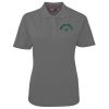 JB's  LADIES 210 POLO Thumbnail