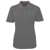 JB's  LADIES 210 POLO Thumbnail