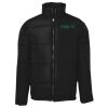 JB's ADULTS & KIDS ADV PUFFER JACKET Thumbnail